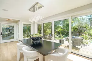 37 Rosebank Ave, Kentfield, CA 94904 - Photo 5