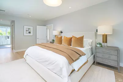 37 Rosebank Avenue, Kentfield, CA 94904 - Photo 15