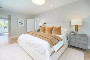 37 Rosebank Ave, Kentfield, CA 94904 - Photo 15