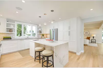 37 Rosebank Avenue, Kentfield, CA 94904 - Photo 9