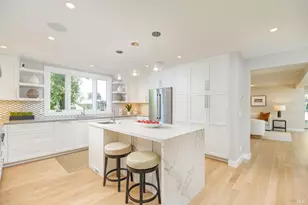 37 Rosebank Ave, Kentfield, CA 94904 - Photo 9