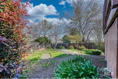 9290 Pawnee Trail, Kelseyville, CA 95451 - Photo 31