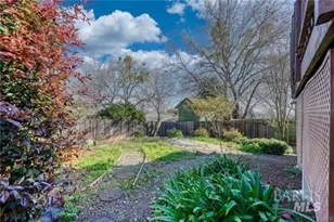 9290 Pawnee Trail, Kelseyville, CA 95451 - Photo 31