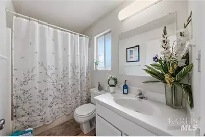 9290 Pawnee Trail, Kelseyville, CA 95451 - Photo 25