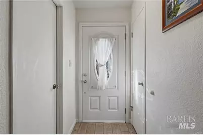 9290 Pawnee Trail, Kelseyville, CA 95451 - Photo 3