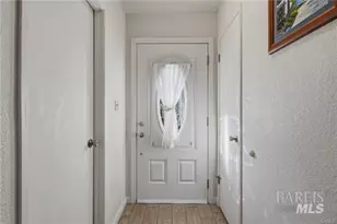 9290 Pawnee Trail, Kelseyville, CA 95451 - Photo 3