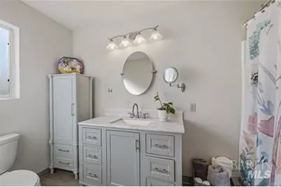 9290 Pawnee Trail, Kelseyville, CA 95451 - Photo 21