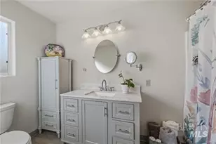 9290 Pawnee Trail, Kelseyville, CA 95451 - Photo 21