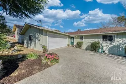 9290 Pawnee Trail, Kelseyville, CA 95451 - Photo 33