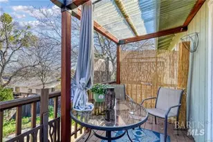 9290 Pawnee Trail, Kelseyville, CA 95451 - Photo 27