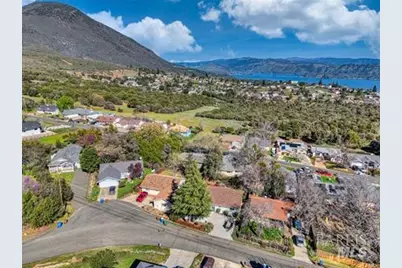 9290 Pawnee Trail, Kelseyville, CA 95451 - Photo 37