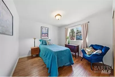 9290 Pawnee Trail, Kelseyville, CA 95451 - Photo 23