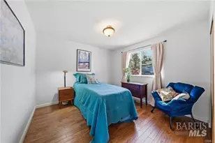 9290 Pawnee Trail, Kelseyville, CA 95451 - Photo 23