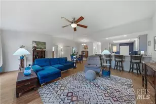 9290 Pawnee Trail, Kelseyville, CA 95451 - Photo 17