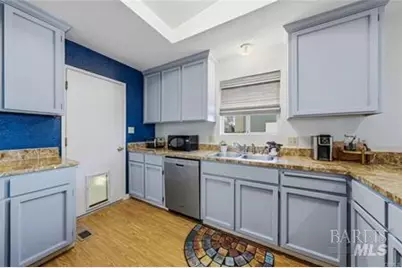 9290 Pawnee Trail, Kelseyville, CA 95451 - Photo 11