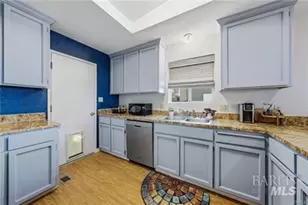 9290 Pawnee Trail, Kelseyville, CA 95451 - Photo 11