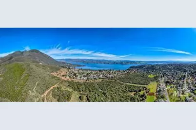 9290 Pawnee Trail, Kelseyville, CA 95451 - Photo 7