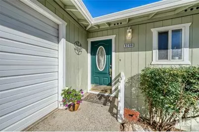 9290 Pawnee Trail, Kelseyville, CA 95451 - Photo 35