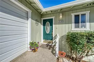 9290 Pawnee Trail, Kelseyville, CA 95451 - Photo 35