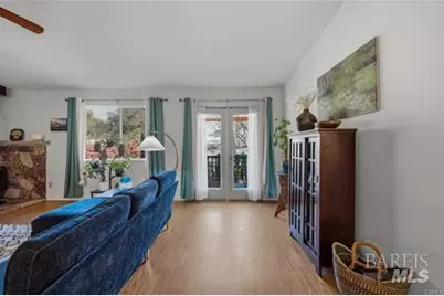 9290 Pawnee Trail, Kelseyville, CA 95451 - Photo 5