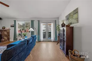 9290 Pawnee Trail, Kelseyville, CA 95451 - Photo 5