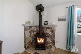 9290 Pawnee Trail, Kelseyville, CA 95451 - Photo 15