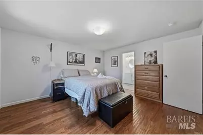 9290 Pawnee Trail, Kelseyville, CA 95451 - Photo 19