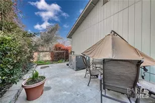 9290 Pawnee Trail, Kelseyville, CA 95451 - Photo 29