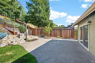 3336 Brittany Cir, Napa, CA 94558 - Photo 35