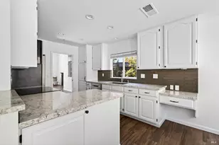 3336 Brittany Cir, Napa, CA 94558 - Photo 11
