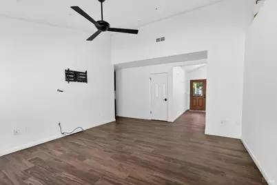 3336 Brittany Circle, Napa, CA 94558 - Photo 35