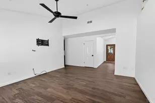 3336 Brittany Cir, Napa, CA 94558 - Photo 35