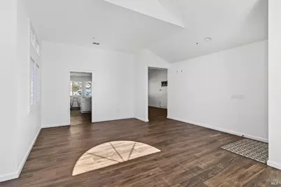 3336 Brittany Circle, Napa, CA 94558 - Photo 29