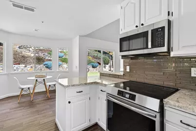 3336 Brittany Circle, Napa, CA 94558 - Photo 7