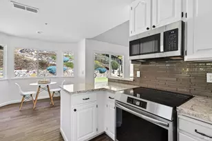 3336 Brittany Cir, Napa, CA 94558 - Photo 7