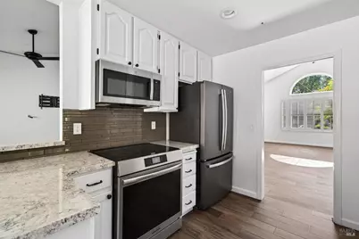 3336 Brittany Circle, Napa, CA 94558 - Photo 11