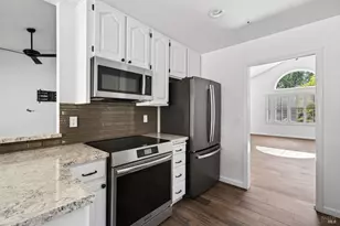 3336 Brittany Cir, Napa, CA 94558 - Photo 11