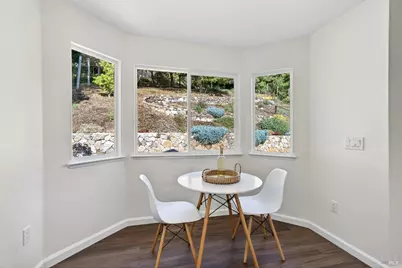 3336 Brittany Circle, Napa, CA 94558 - Photo 9