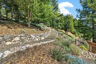 3336 Brittany Cir, Napa, CA 94558 - Photo 5