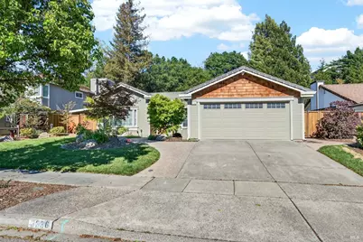 3336 Brittany Circle, Napa, CA 94558 - Photo 1