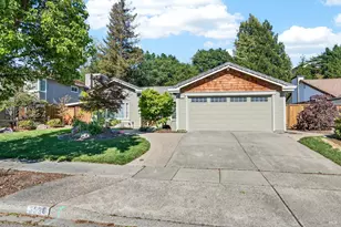 3336 Brittany Cir, Napa, CA 94558 - Photo 1