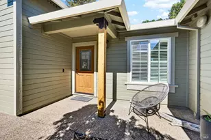 3336 Brittany Cir, Napa, CA 94558 - Photo 27