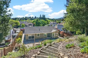 3336 Brittany Cir, Napa, CA 94558 - Photo 25