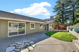 3336 Brittany Cir, Napa, CA 94558 - Photo 7