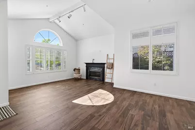 3336 Brittany Circle, Napa, CA 94558 - Photo 31