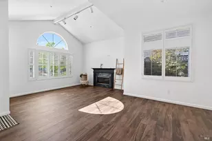 3336 Brittany Cir, Napa, CA 94558 - Photo 31