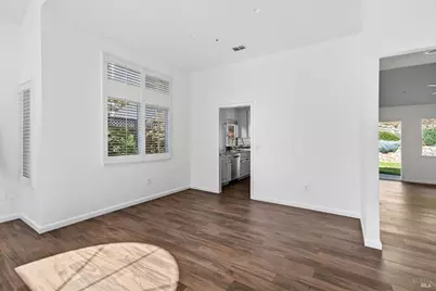 3336 Brittany Circle, Napa, CA 94558 - Photo 31