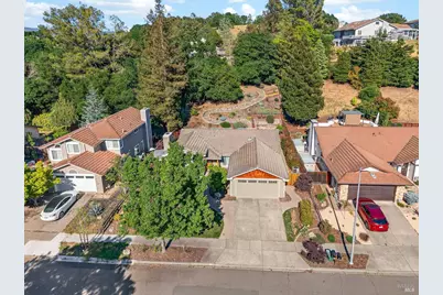 3336 Brittany Circle, Napa, CA 94558 - Photo 27