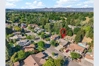 3336 Brittany Circle, Napa, CA 94558 - Photo 29