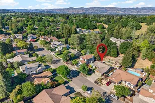 3336 Brittany Cir, Napa, CA 94558 - Photo 29